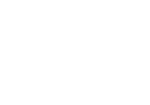 Vodacom RDC, partenaire de TEDx Kin Women à Kinshasa, 2025